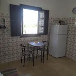 Apartament House Leo & Mary *