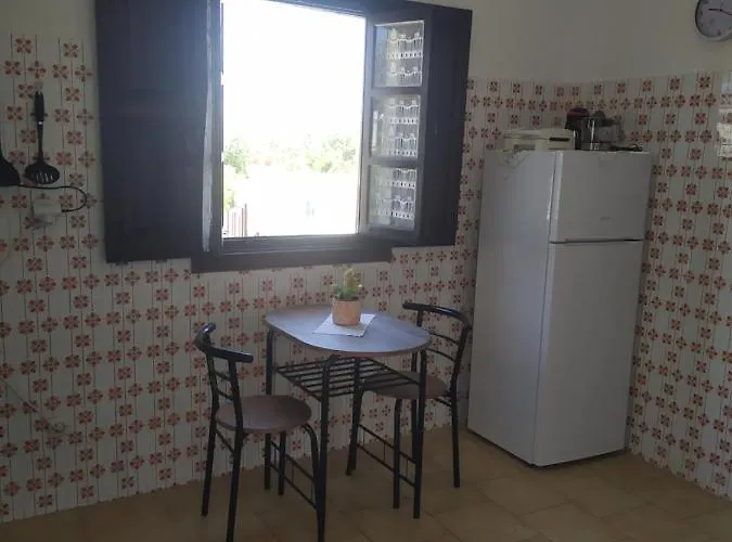 شقة House Leo & Mary *